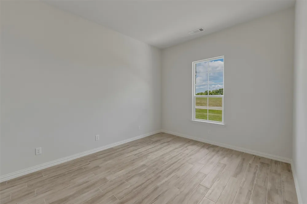 131 Big Sky Road Decatur, TX 76234