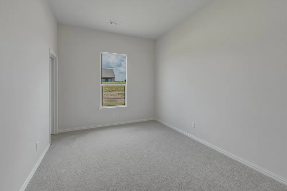 131 Big Sky Road Decatur, TX 76234