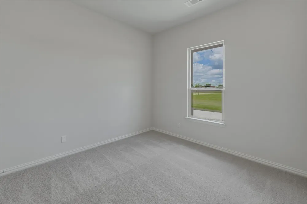 131 Big Sky Road Decatur, TX 76234