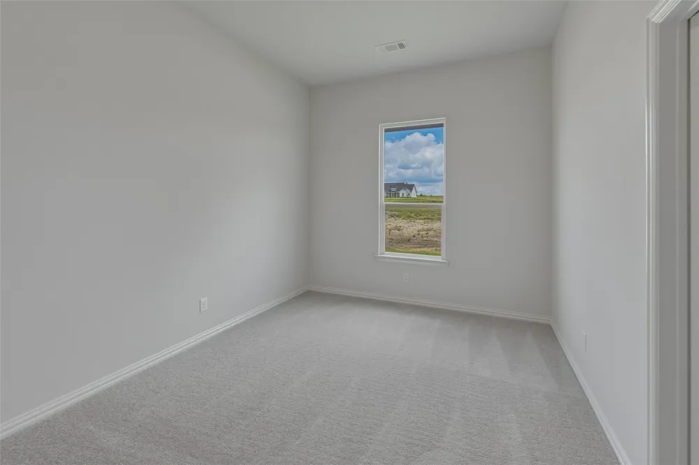 131 Big Sky Road Decatur, TX 76234