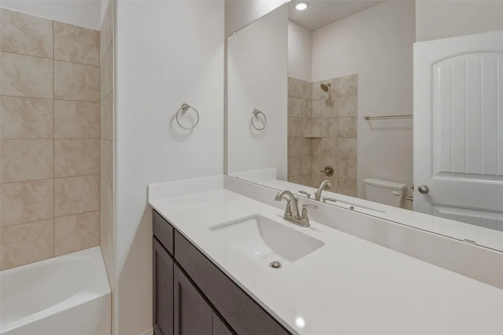 131 Big Sky Road Decatur, TX 76234