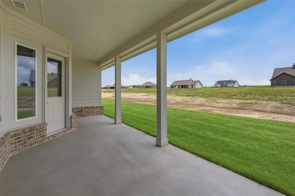 131 Big Sky Road Decatur, TX 76234