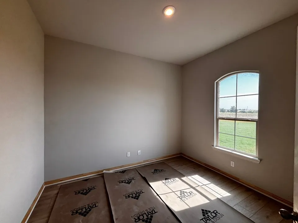 156 Hillview Trail Decatur, TX 76234