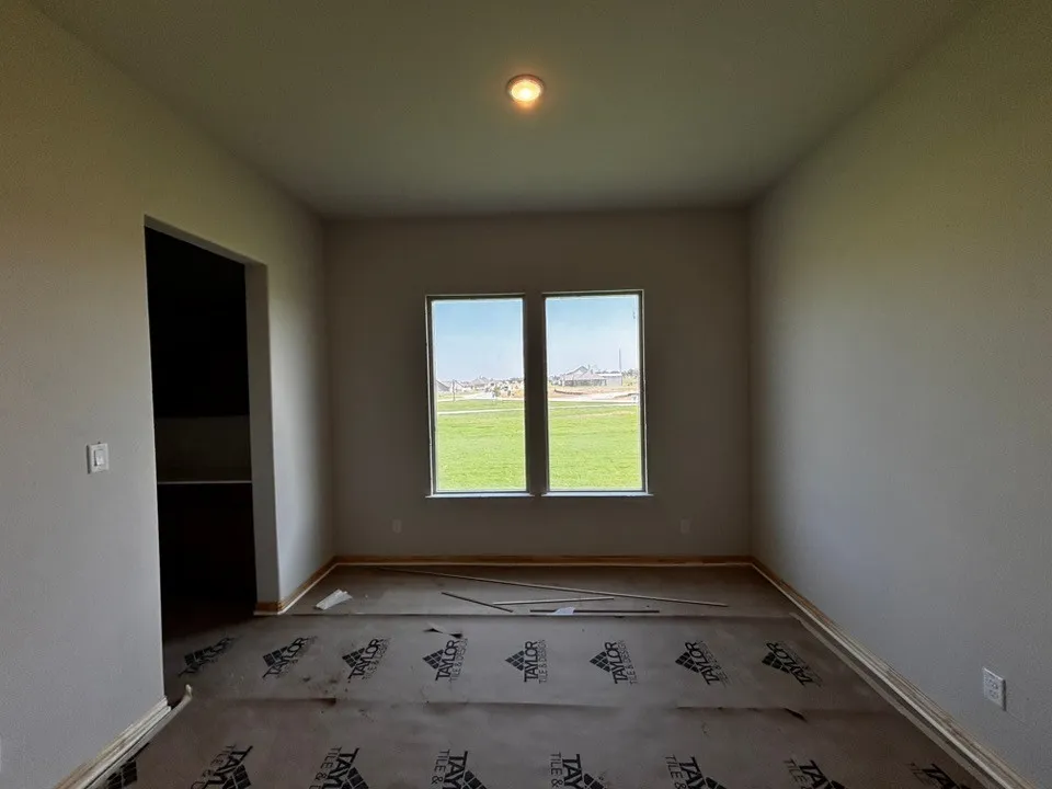 156 Hillview Trail Decatur, TX 76234