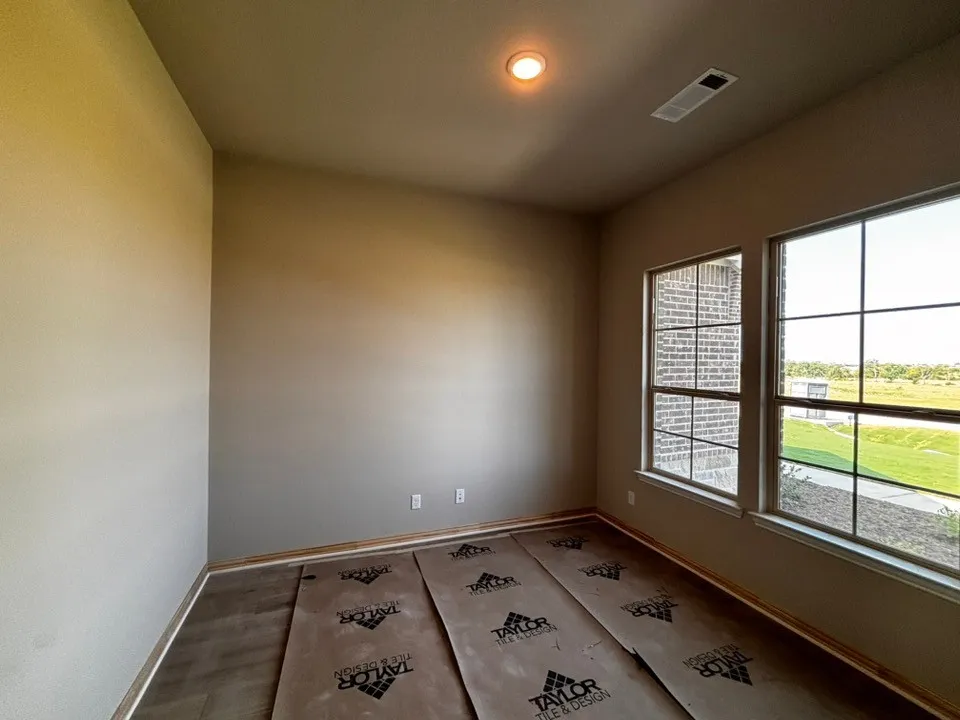 157 Big Sky Road Decatur, TX 76234
