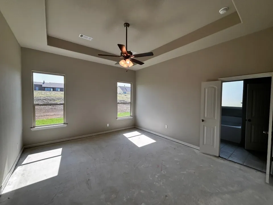 157 Big Sky Road Decatur, TX 76234