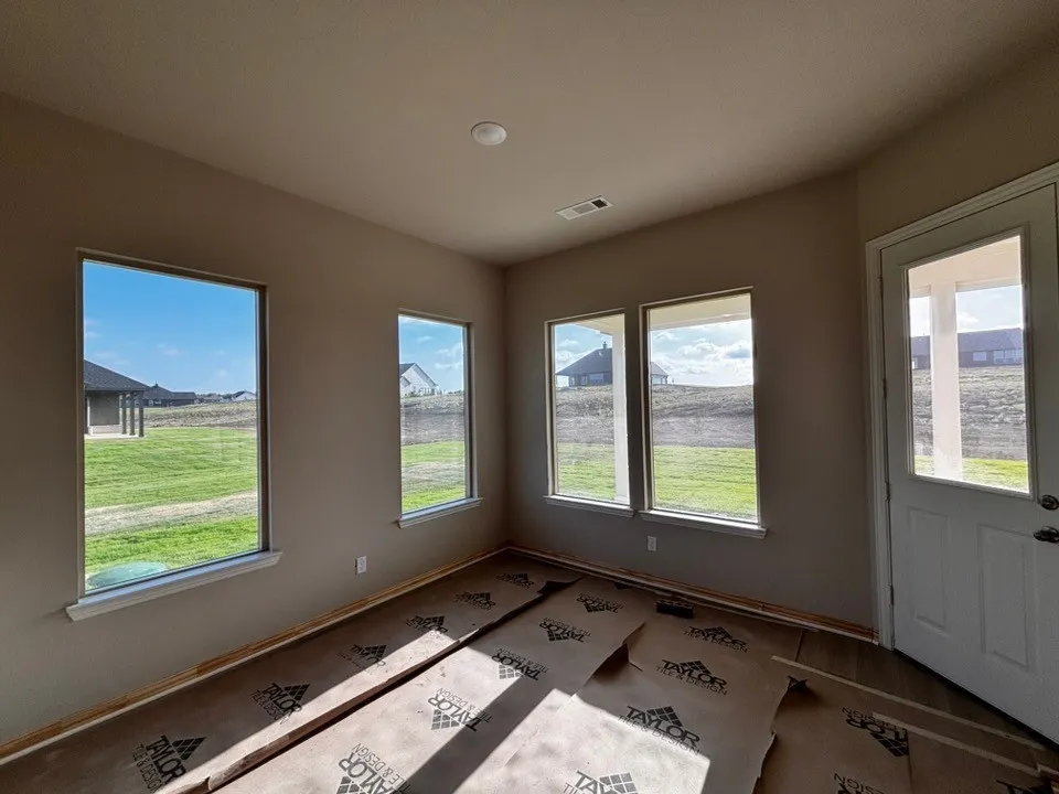 157 Big Sky Road Decatur, TX 76234