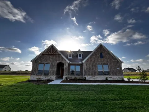 157 Big Sky Road