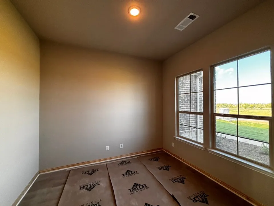 157 Big Sky Road Decatur, TX 76234