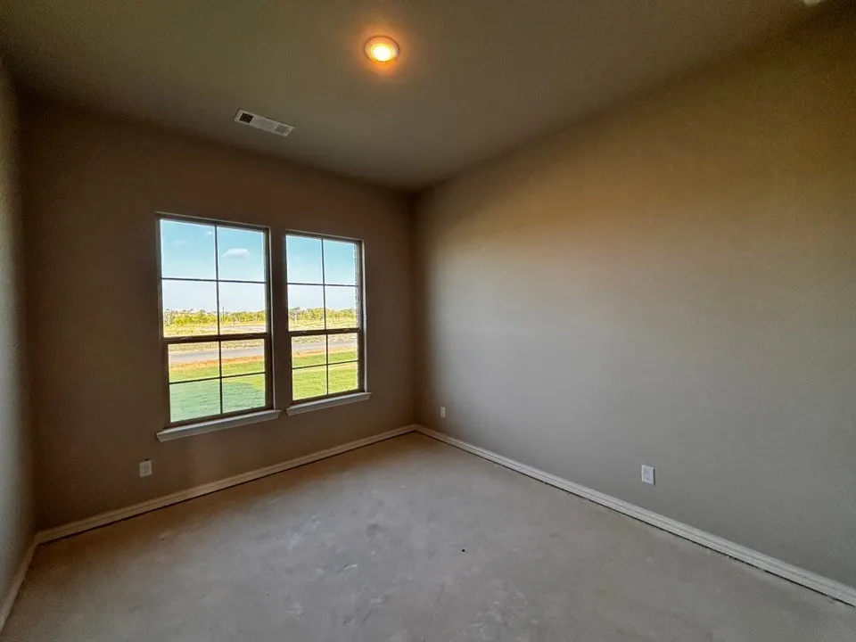 157 Big Sky Road Decatur, TX 76234