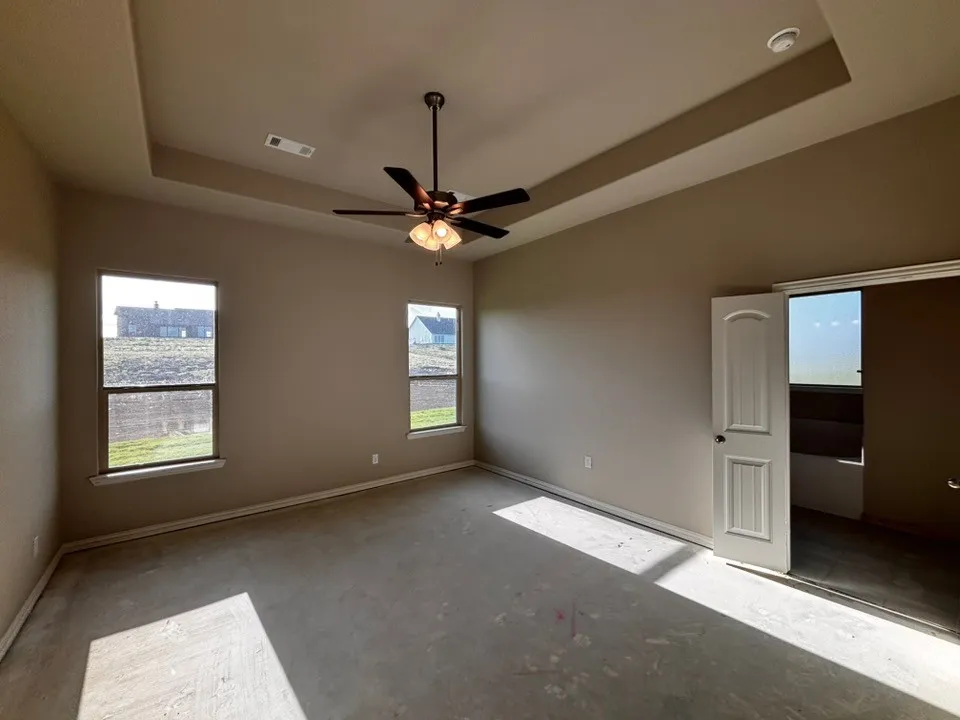 157 Big Sky Road Decatur, TX 76234