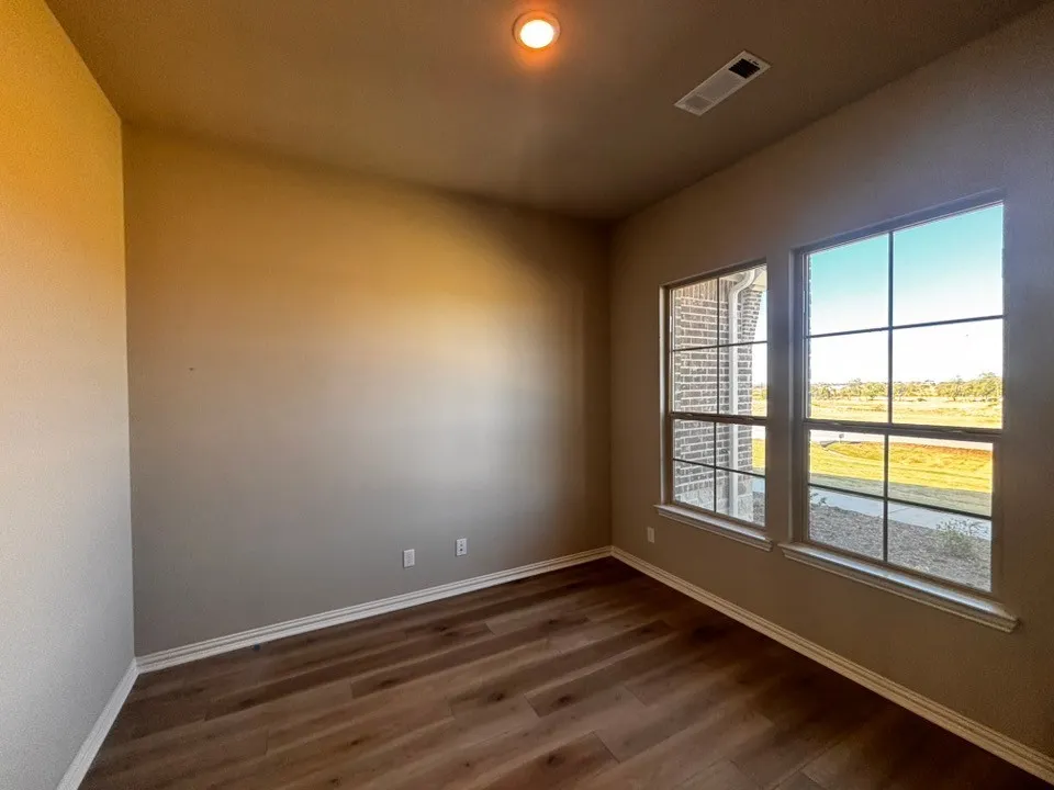 157 Big Sky Road Decatur, TX 76234