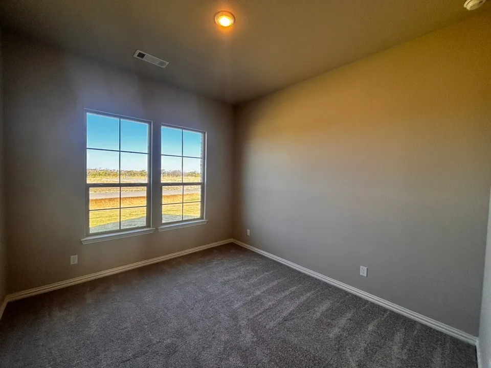 157 Big Sky Road Decatur, TX 76234