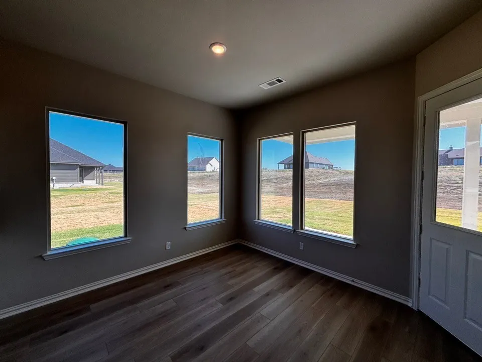157 Big Sky Road Decatur, TX 76234