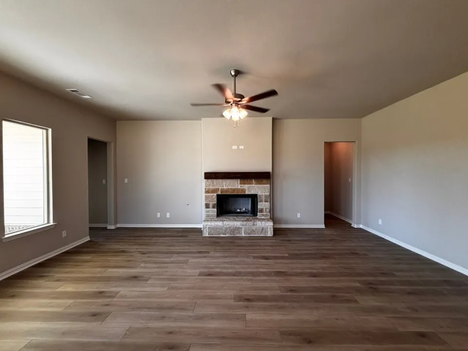 157 Big Sky Road Decatur, TX 76234