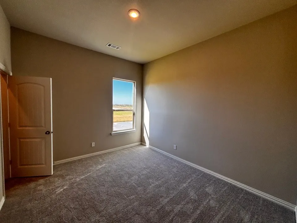157 Big Sky Road Decatur, TX 76234