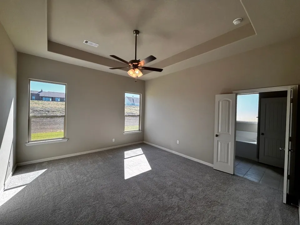157 Big Sky Road Decatur, TX 76234