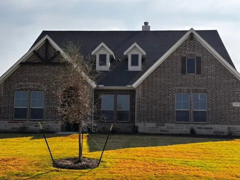 157 Big Sky Road