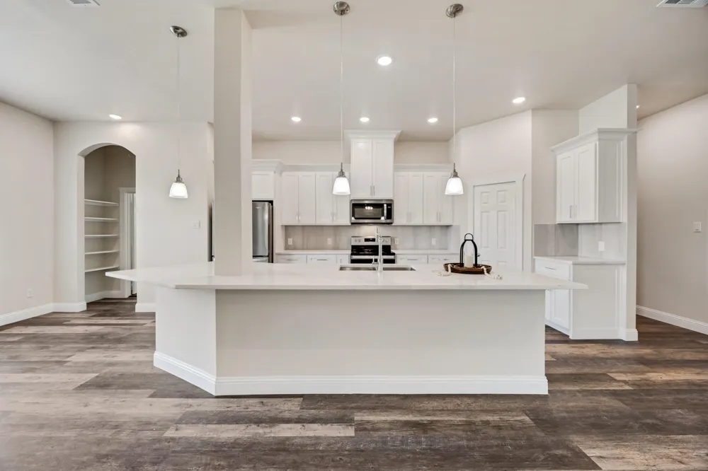 3334 Knight Street Corsicana, TX 75110