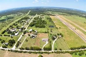 3334 Knight Street Corsicana, TX 75110
