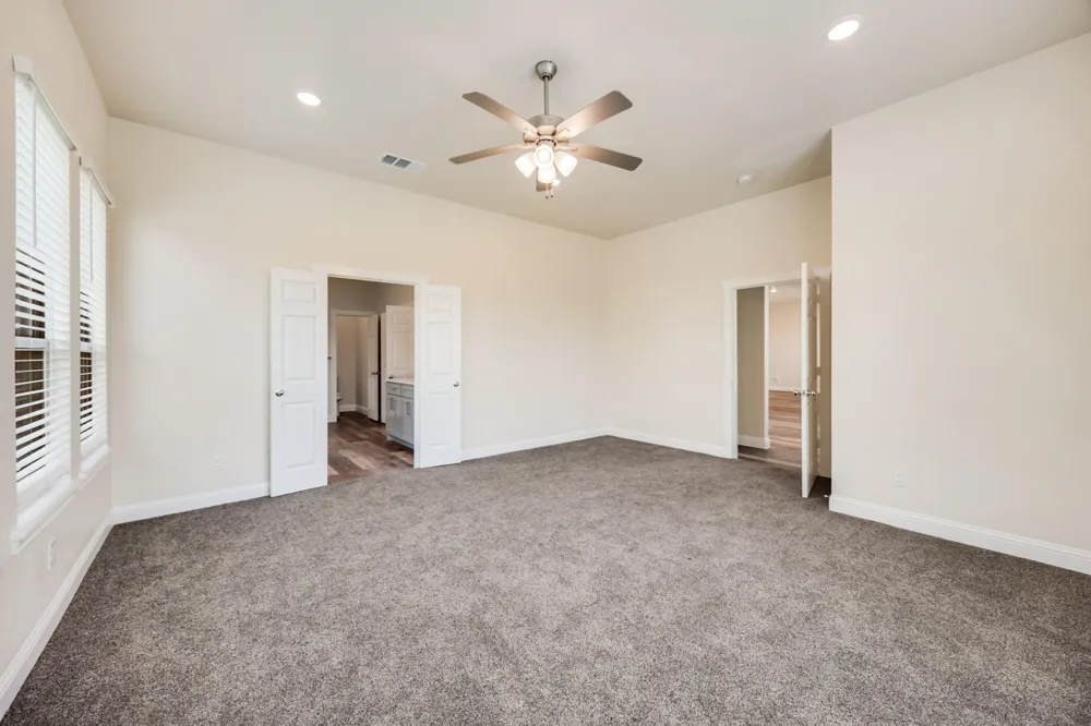 3334 Knight Street Corsicana, TX 75110