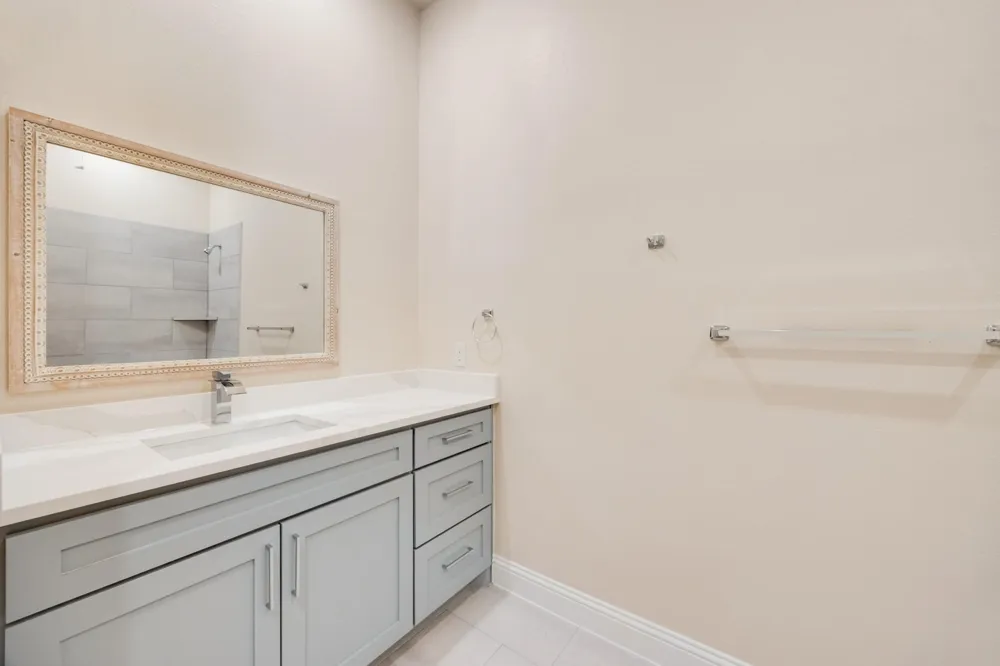 3334 Knight Street Corsicana, TX 75110