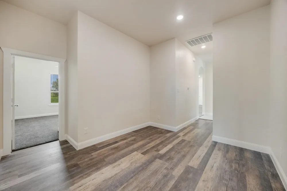 3334 Knight Street Corsicana, TX 75110