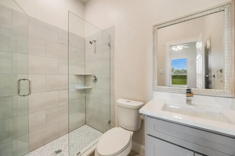 3334 Knight Street Corsicana, TX 75110