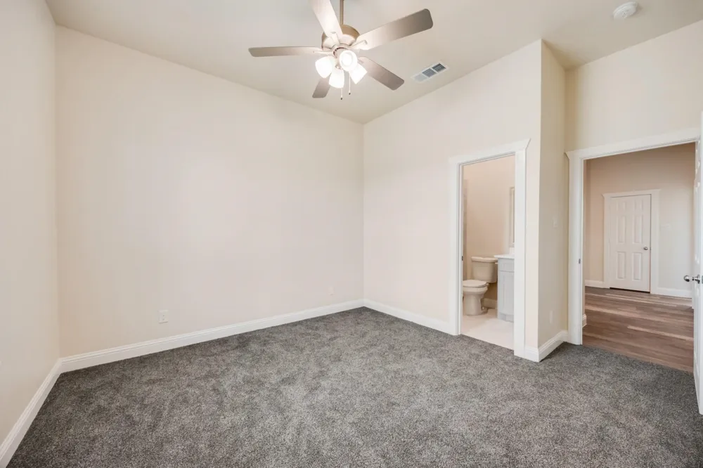 3334 Knight Street Corsicana, TX 75110