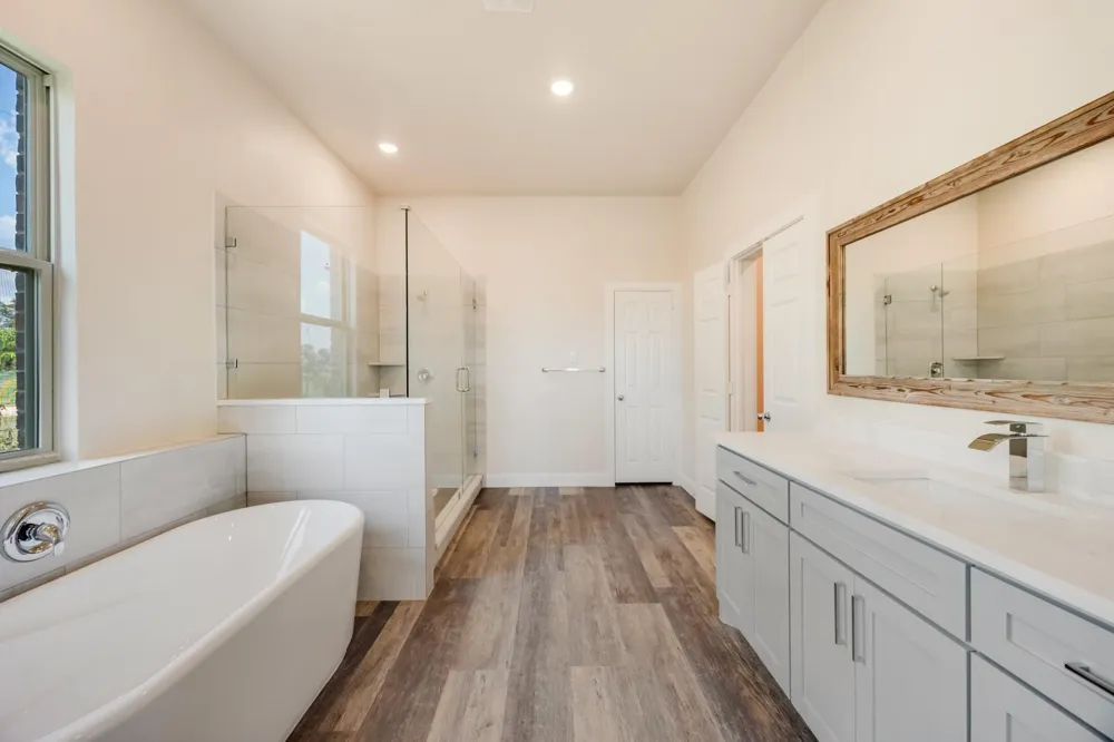 3334 Knight Street Corsicana, TX 75110