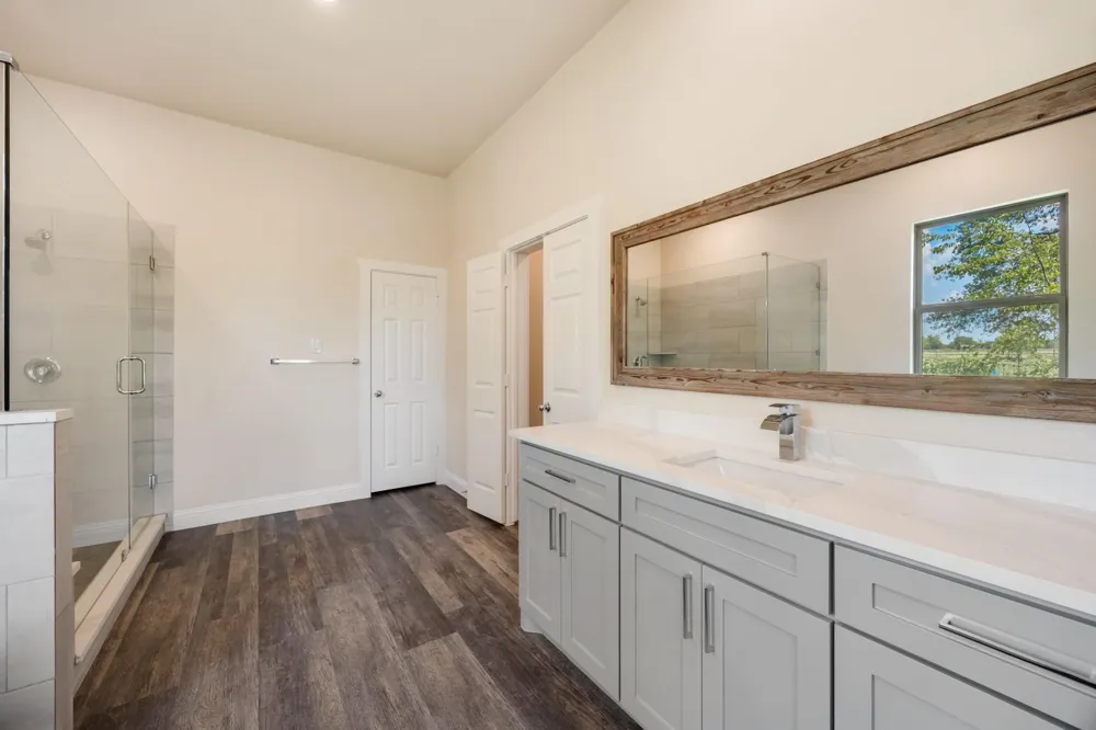 3334 Knight Street Corsicana, TX 75110