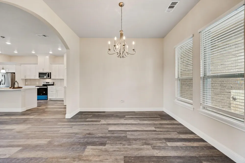 3334 Knight Street Corsicana, TX 75110