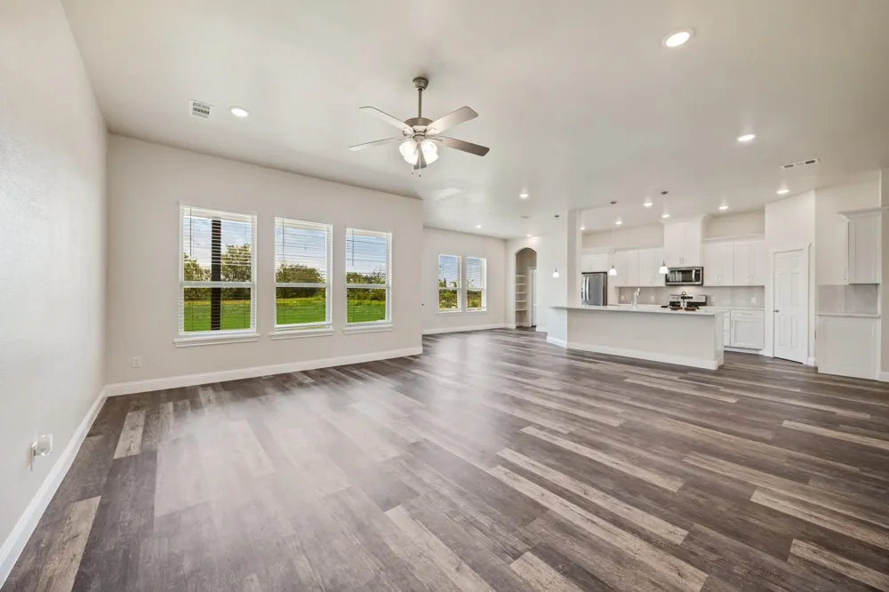 3334 Knight Street Corsicana, TX 75110