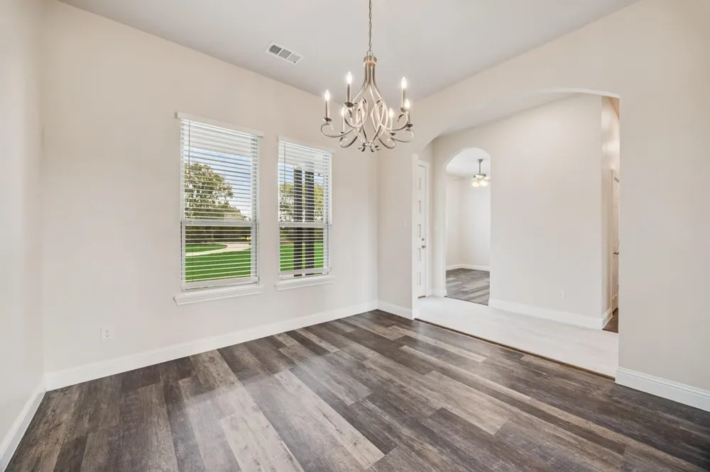 3334 Knight Street Corsicana, TX 75110