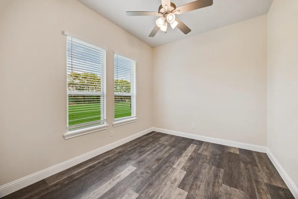 3334 Knight Street Corsicana, TX 75110