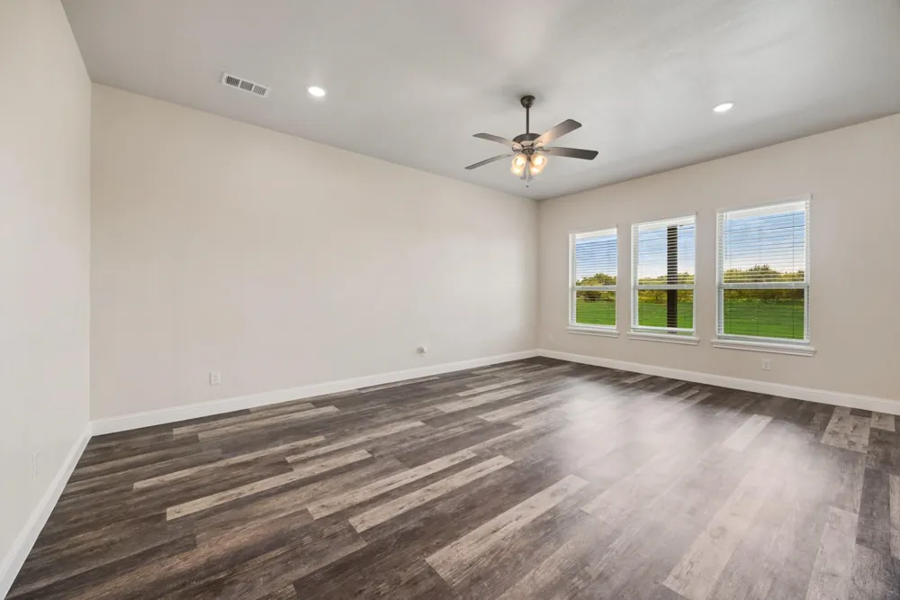 3334 Knight Street Corsicana, TX 75110
