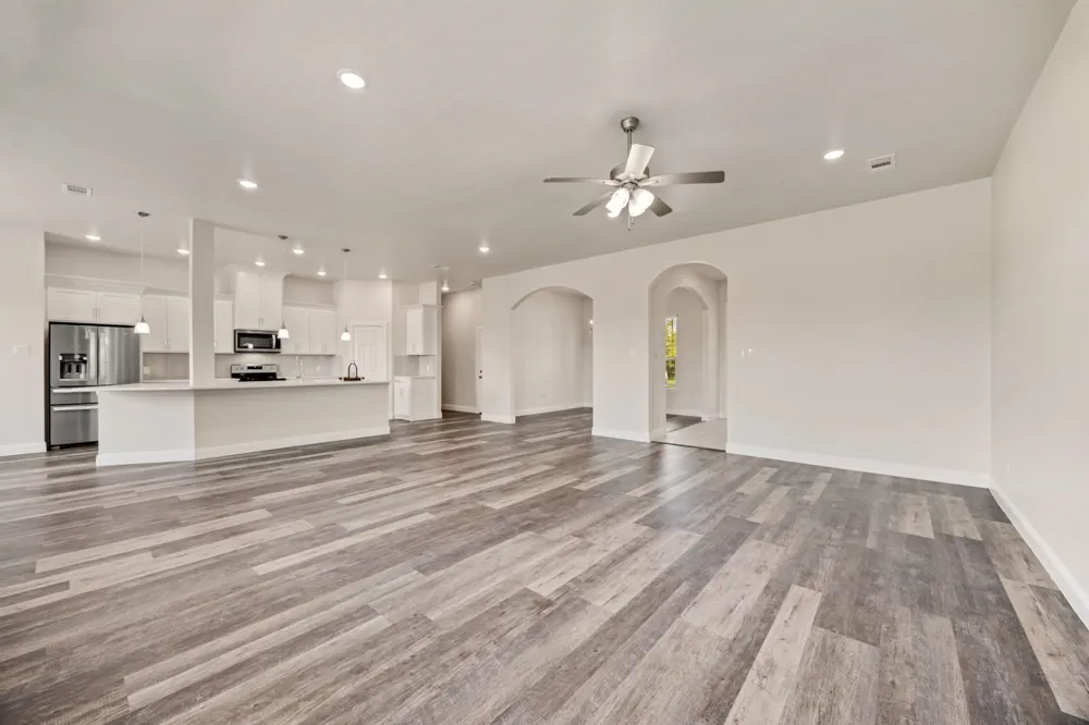 3334 Knight Street Corsicana, TX 75110