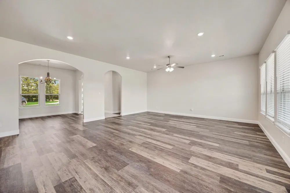3334 Knight Street Corsicana, TX 75110