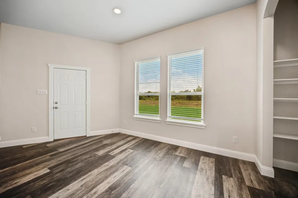 3334 Knight Street Corsicana, TX 75110