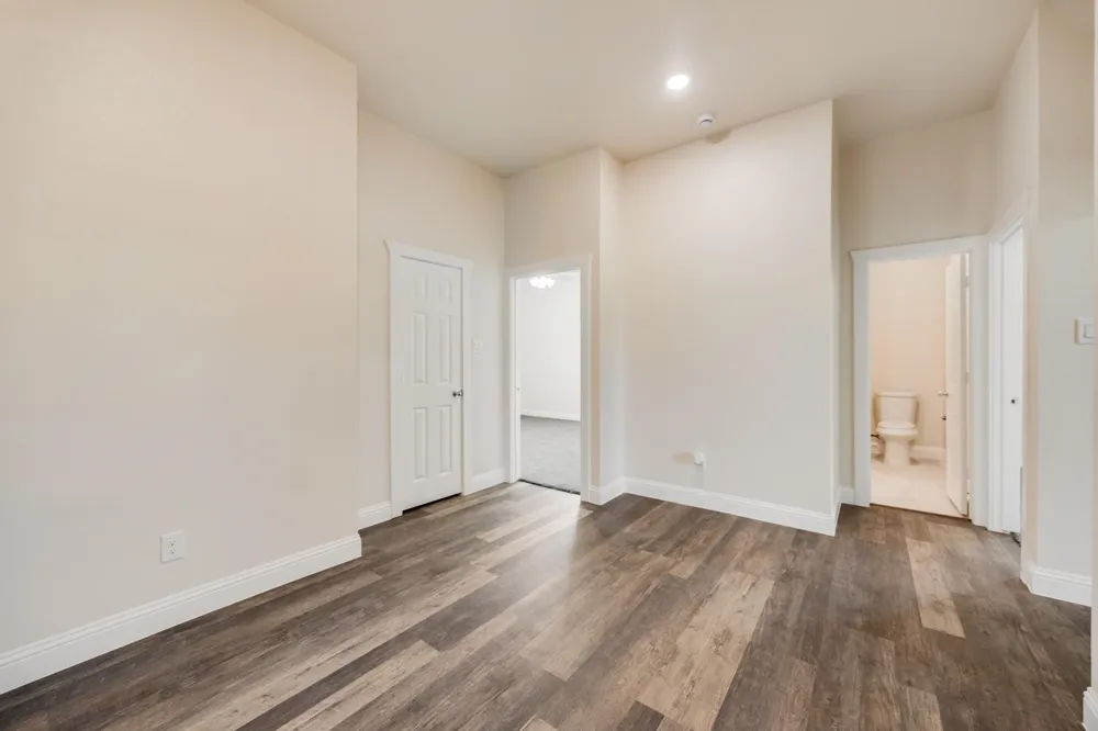 3334 Knight Street Corsicana, TX 75110