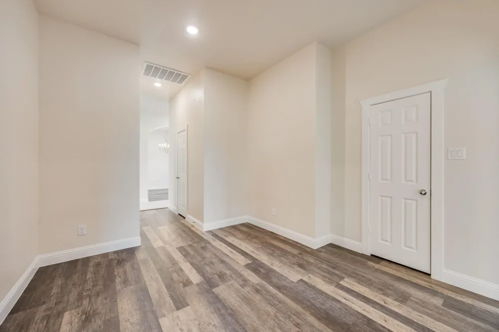 3334 Knight Street Corsicana, TX 75110