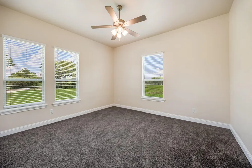 3334 Knight Street Corsicana, TX 75110