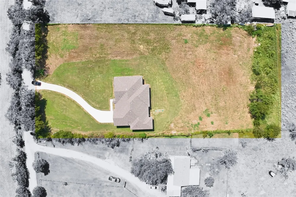3334 Knight Street Corsicana, TX 75110