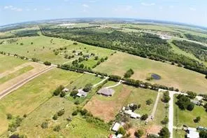 3334 Knight Street Corsicana, TX 75110