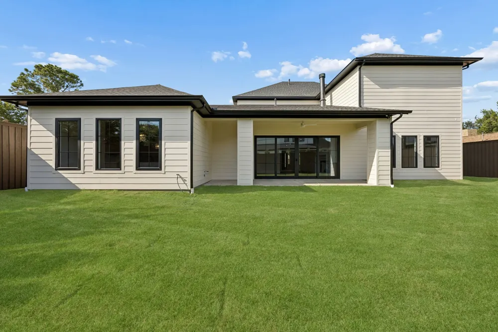 14421 Southern Pines Court Farmers Branch, TX 75234