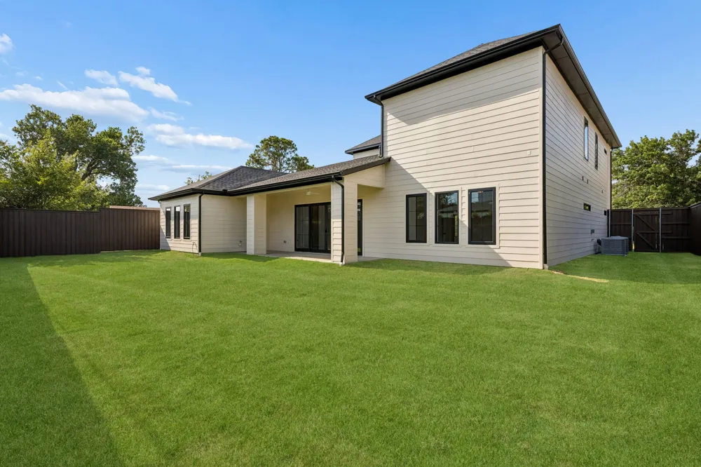 14421 Southern Pines Court Farmers Branch, TX 75234