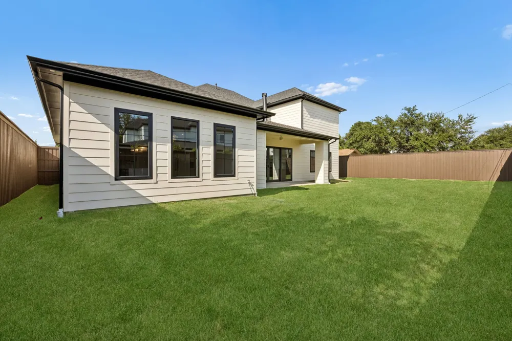 14421 Southern Pines Court Farmers Branch, TX 75234