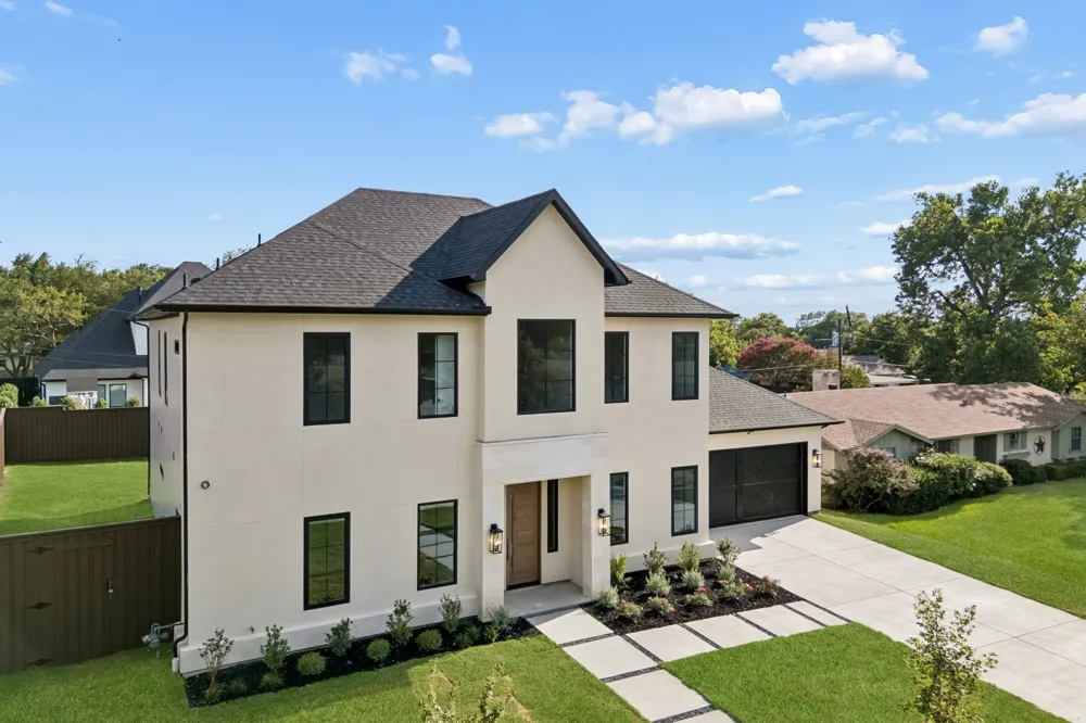 14421 Southern Pines Court Farmers Branch, TX 75234