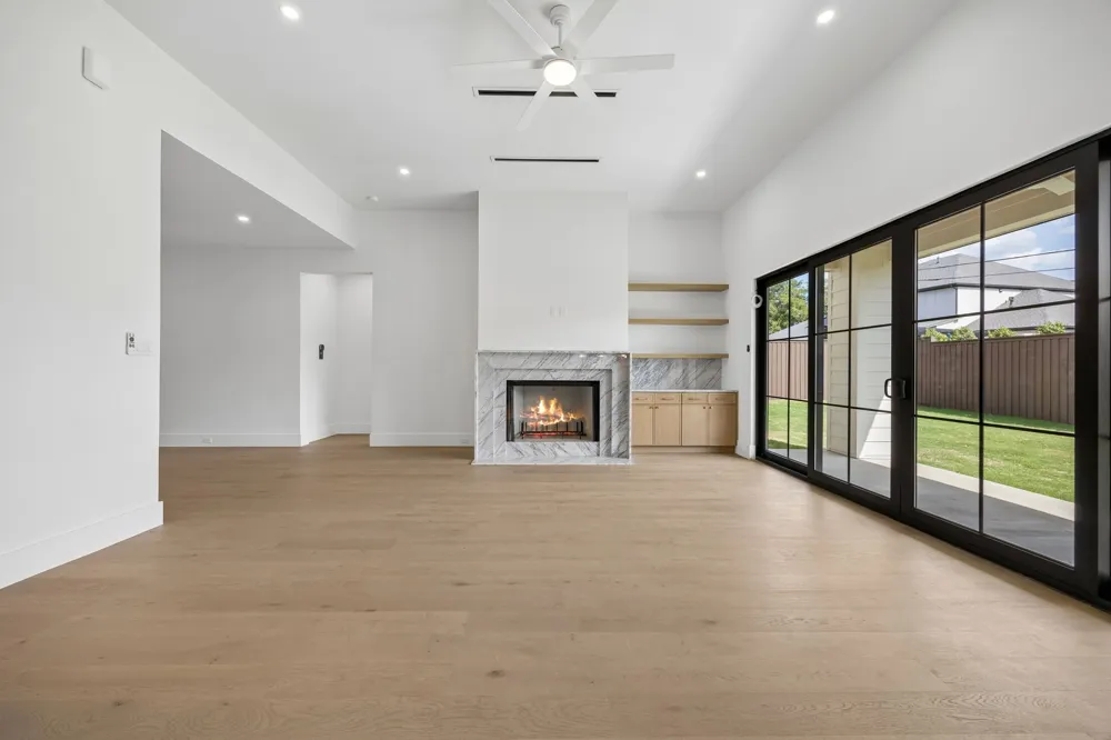 14421 Southern Pines Court Farmers Branch, TX 75234