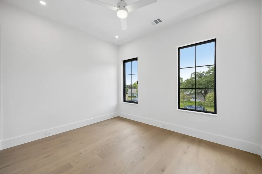 14421 Southern Pines Court Farmers Branch, TX 75234
